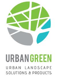 urbangreen